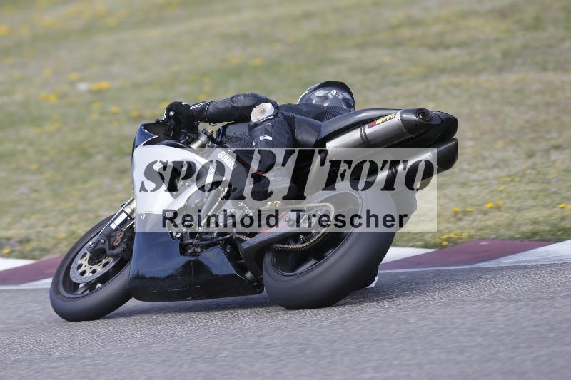/04 05.04.2026 Speer Racing ADR/Gruppe gelb/322